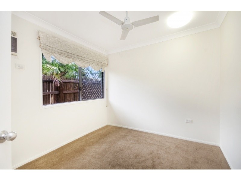 5 Damson Court, Douglas QLD 4814