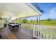 6 Lotus Court, Bushland Beach QLD 4818