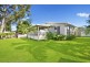 6 Lotus Court, Bushland Beach QLD 4818