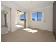 63/11-17 Stanley Street, Townsville City QLD 4810