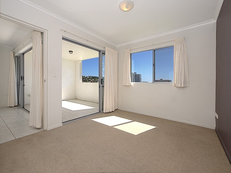 63/11-17 Stanley Street, Townsville City QLD 4810