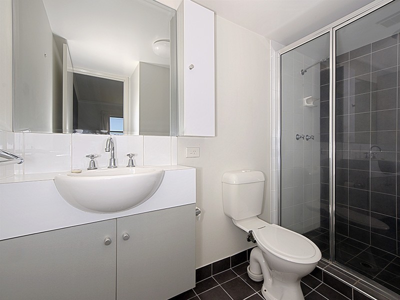 63/11-17 Stanley Street, Townsville City QLD 4810