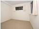 63/11-17 Stanley Street, Townsville City QLD 4810