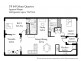 63/11-17 Stanley Street, Townsville City QLD 4810 Floorplan