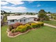9 Glasgow Avenue, Mount Louisa QLD 4814