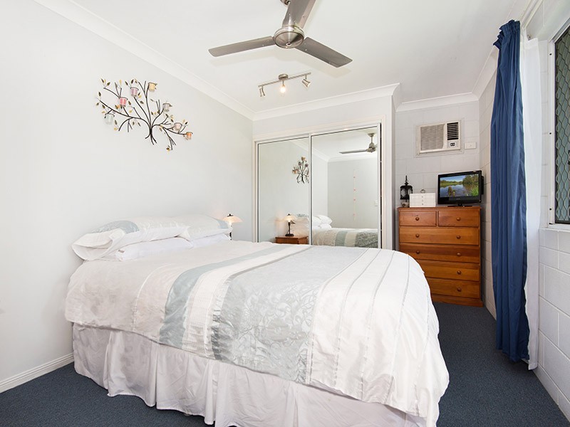 9 Glasgow Avenue, Mount Louisa QLD 4814