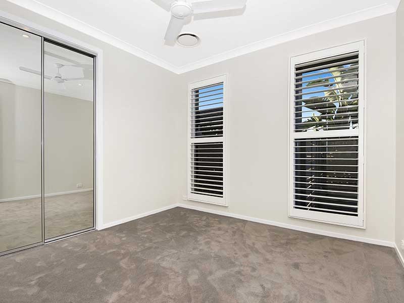 18 River Parks Boulevard, Kelso QLD 4815