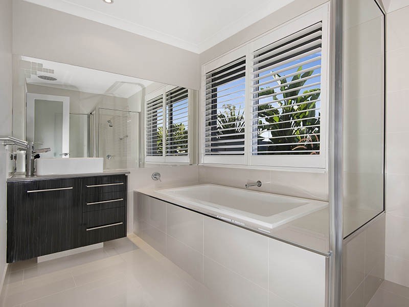 18 River Parks Boulevard, Kelso QLD 4815