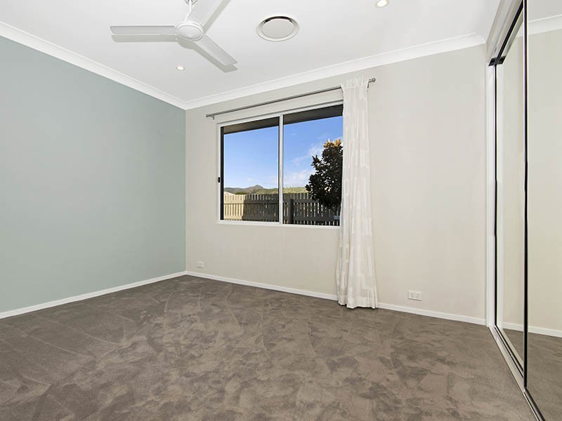 18 River Parks Boulevard, Kelso QLD 4815