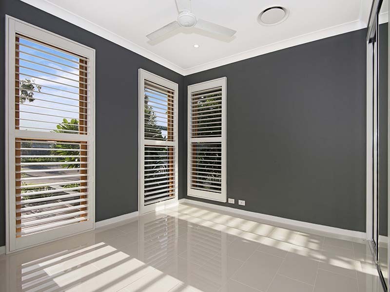 18 River Parks Boulevard, Kelso QLD 4815