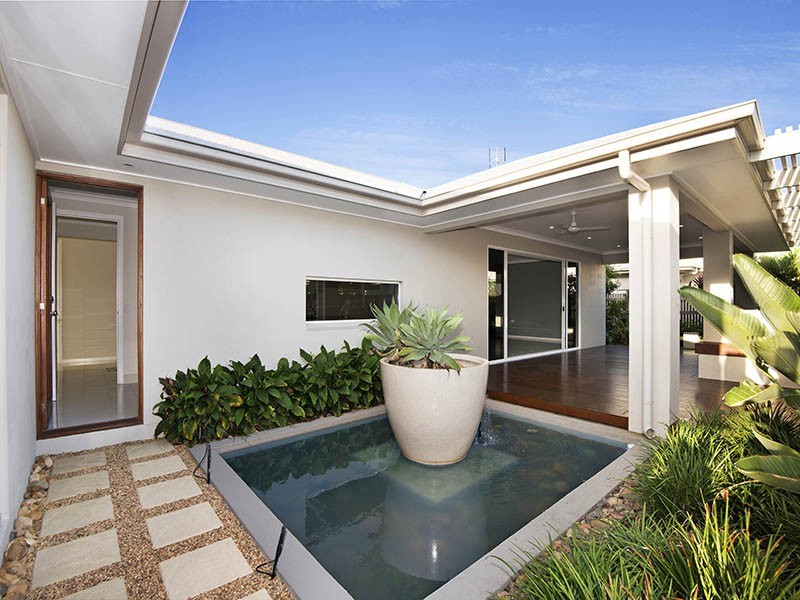 18 River Parks Boulevard, Kelso QLD 4815