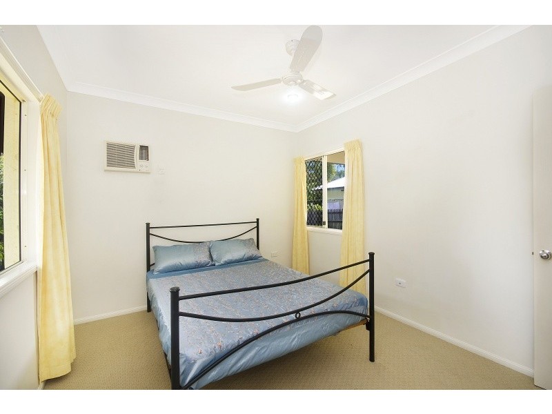 4 White Beech Court, Douglas QLD 4814