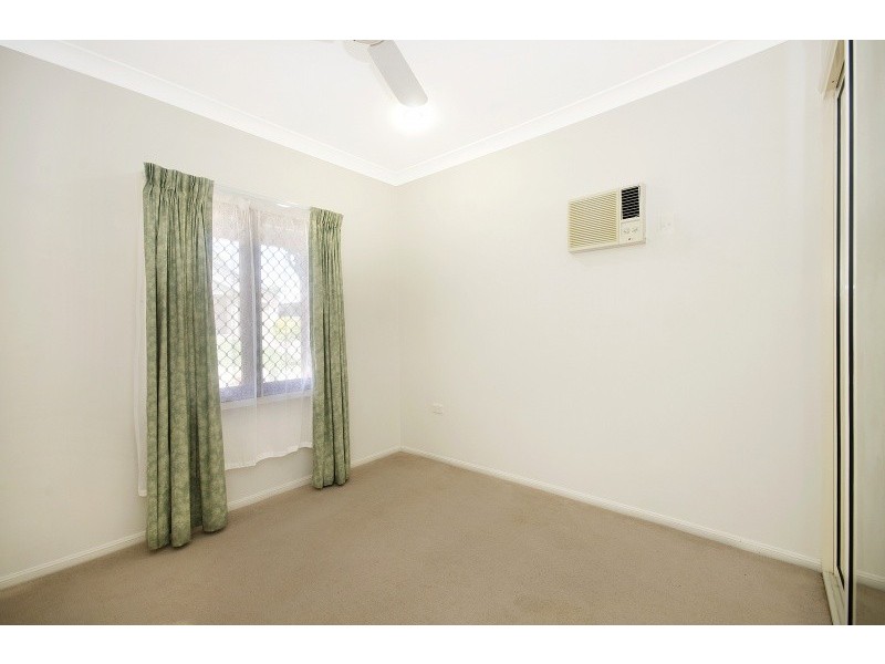 4 White Beech Court, Douglas QLD 4814