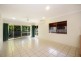 4 White Beech Court, Douglas QLD 4814