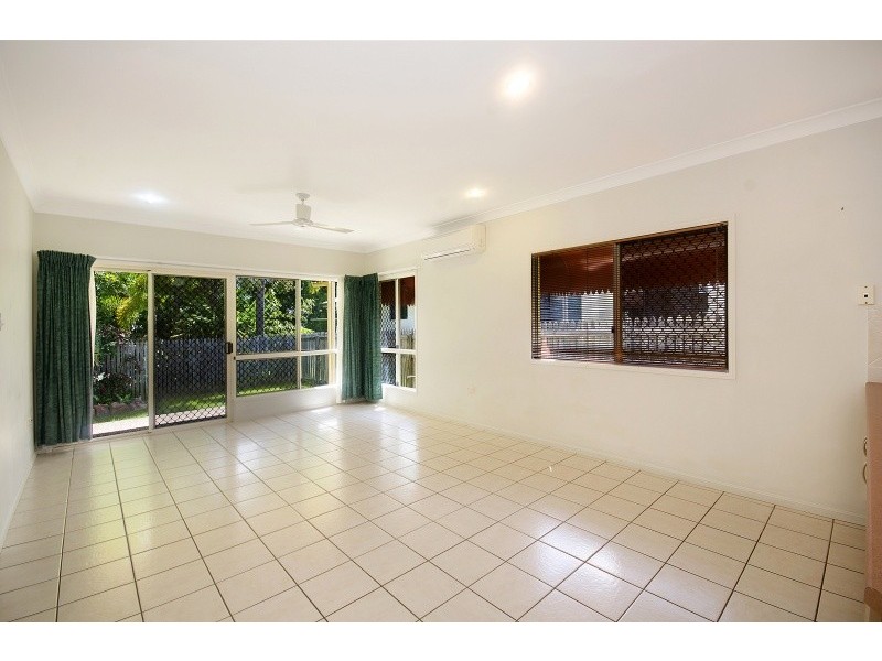 4 White Beech Court, Douglas QLD 4814