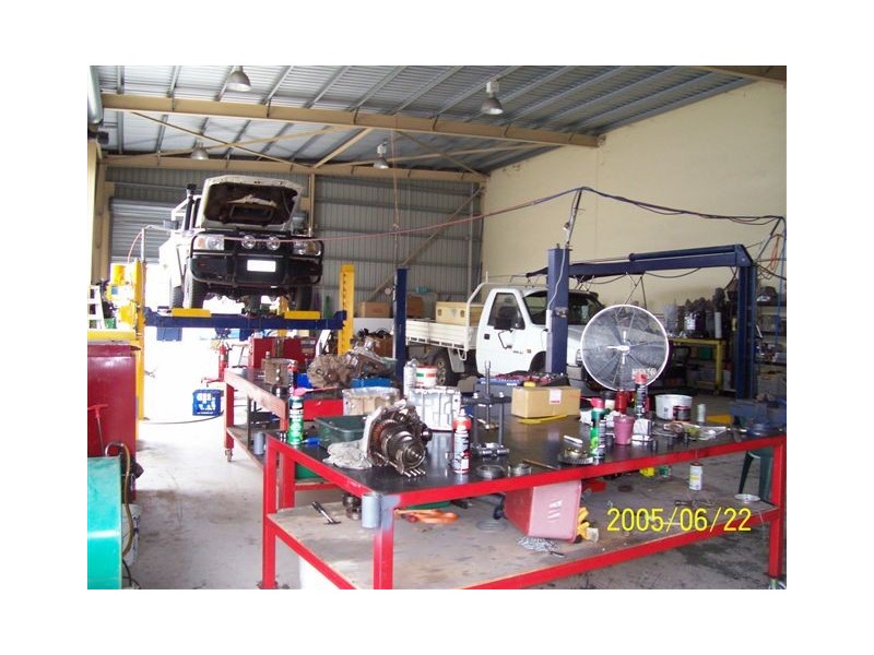 19 Camuglia street, Garbutt QLD 4814