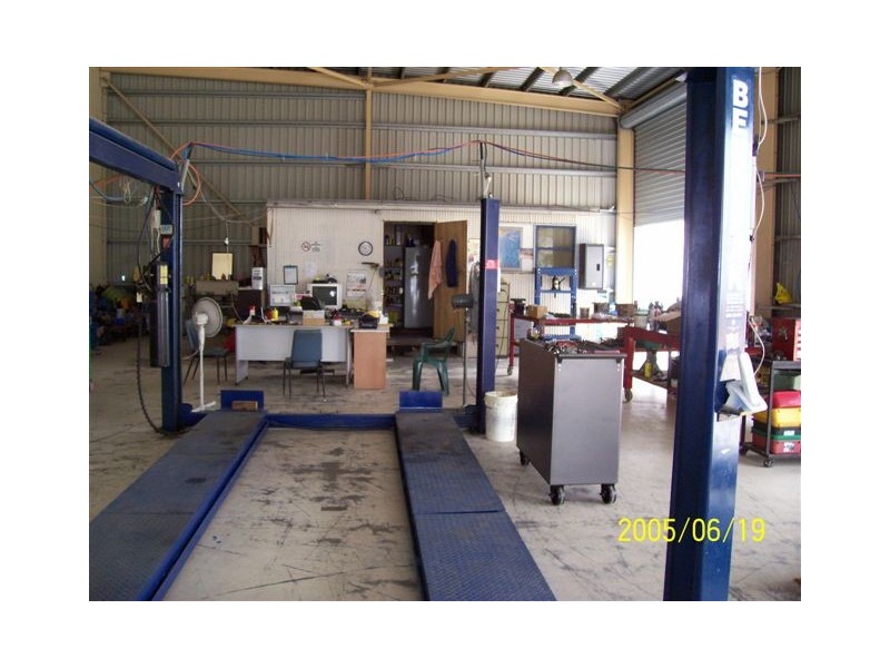 19 Camuglia street, Garbutt QLD 4814