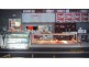 Shop 4 VINCENT SHOPPING CENTRE, Vincent QLD 4814