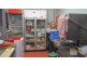 Shop 4 VINCENT SHOPPING CENTRE, Vincent QLD 4814