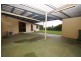 15 Woodlea Court, Kelso QLD 4815