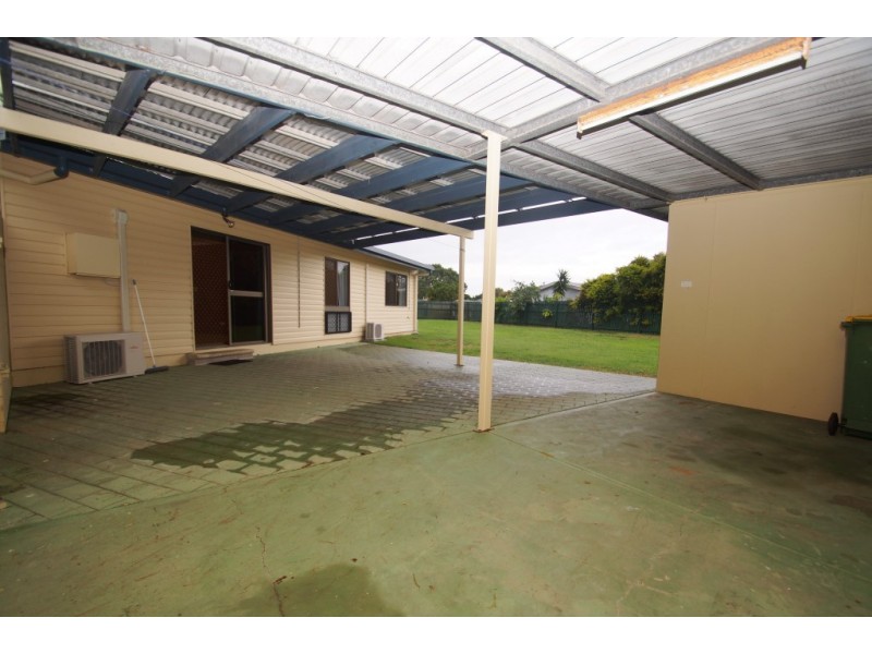 15 Woodlea Court, Kelso QLD 4815