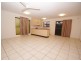 15 Woodlea Court, Kelso QLD 4815