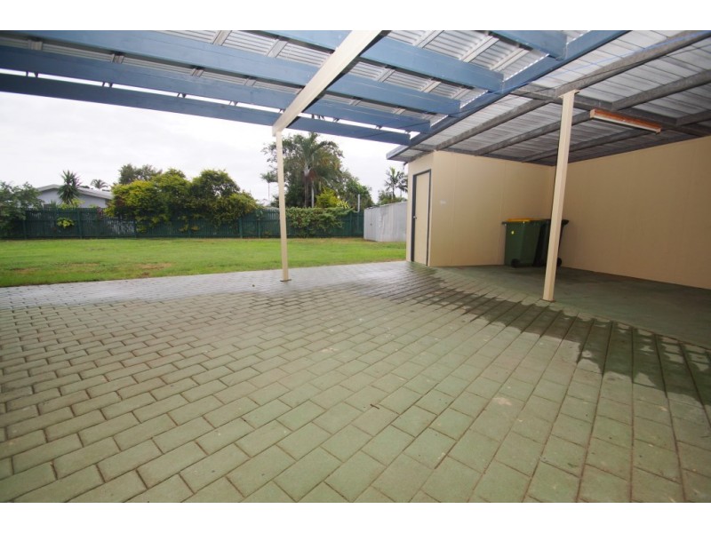 15 Woodlea Court, Kelso QLD 4815