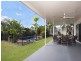 5 Clearwater Court, Bushland Beach QLD 4818