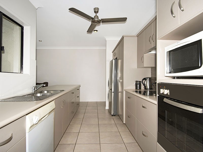 5 Clearwater Court, Bushland Beach QLD 4818