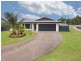 5 Clearwater Court, Bushland Beach QLD 4818