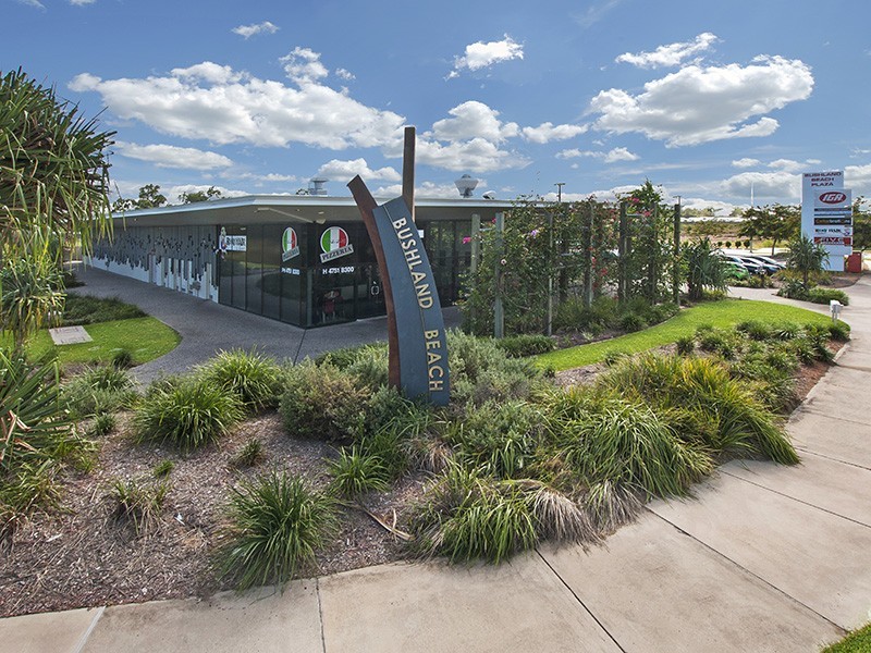 5 Clearwater Court, Bushland Beach QLD 4818