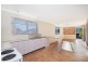 85 Perkins Street, South Townsville QLD 4810