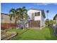 85 Perkins Street, South Townsville QLD 4810