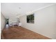 85 Perkins Street, South Townsville QLD 4810