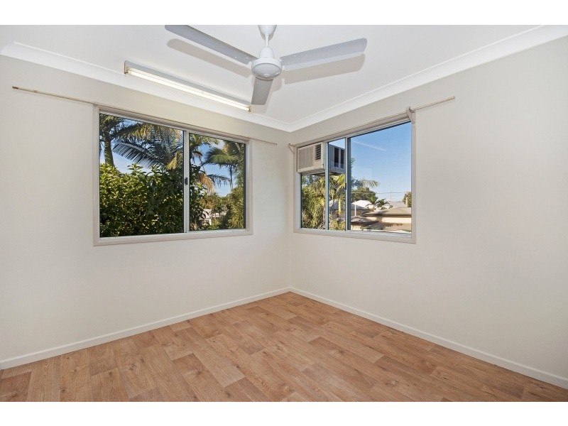 85 Perkins Street, South Townsville QLD 4810