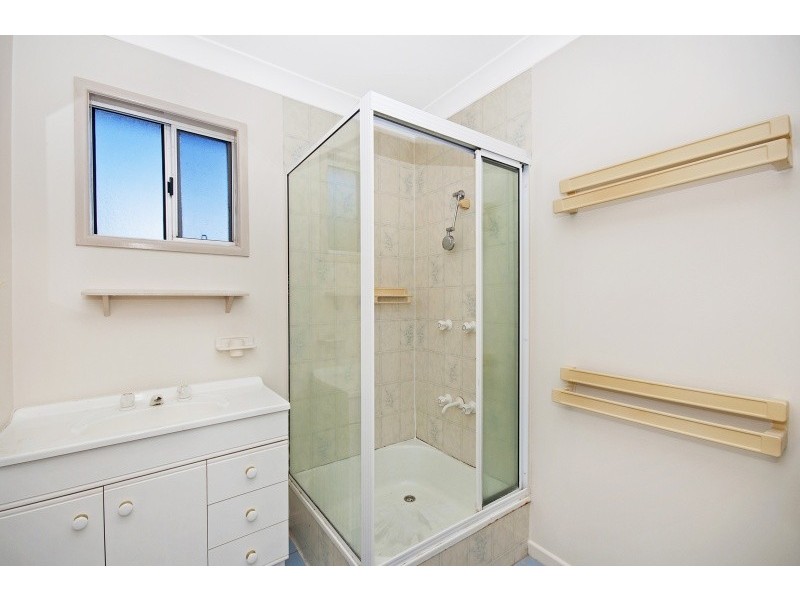 85 Perkins Street, South Townsville QLD 4810