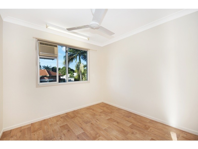 85 Perkins Street, South Townsville QLD 4810