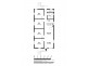 85 Perkins Street, South Townsville QLD 4810 Floorplan