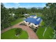 261 Kelso Drive, Kelso QLD 4815