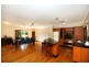 261 Kelso Drive, Kelso QLD 4815
