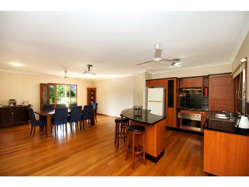 261 Kelso Drive, Kelso QLD 4815
