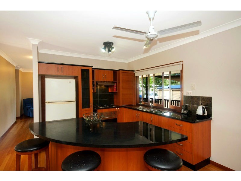 261 Kelso Drive, Kelso QLD 4815