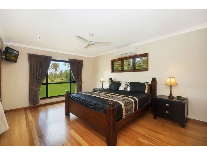 261 Kelso Drive, Kelso QLD 4815