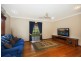 261 Kelso Drive, Kelso QLD 4815