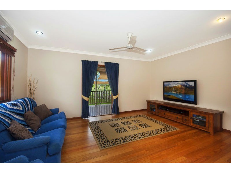 261 Kelso Drive, Kelso QLD 4815