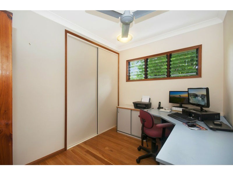 261 Kelso Drive, Kelso QLD 4815