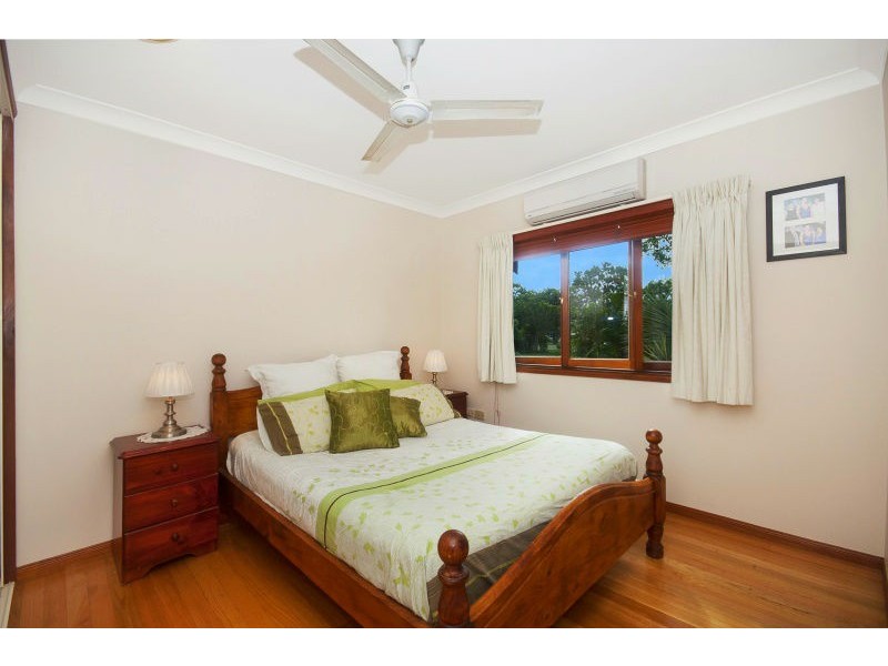 261 Kelso Drive, Kelso QLD 4815