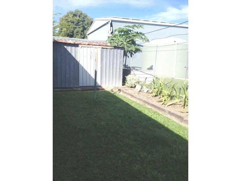 2/64 McBride Street, Kirwan QLD 4817