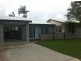 43 Beau Park Drive, Burdell QLD 4818
