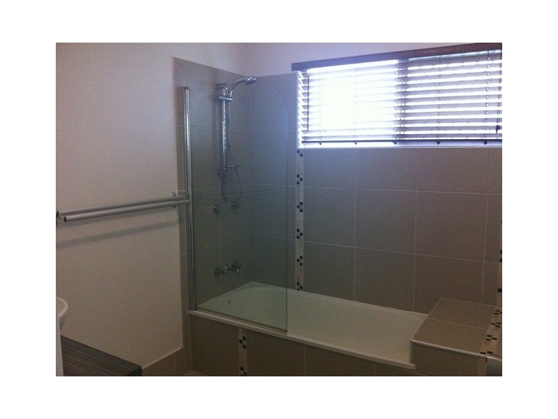 43 Beau Park Drive, Burdell QLD 4818